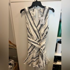 NWT Ted Baker London dress